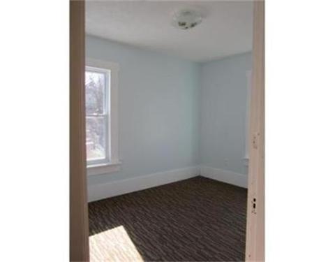 77 Prospect St, Athol, MA 01331 photo 9