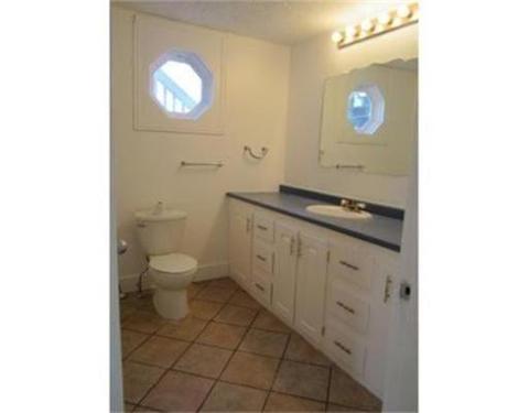 77 Prospect St, Athol, MA 01331 photo 7