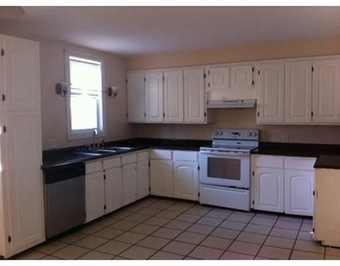 77 Prospect St, Athol, MA 01331 photo 6