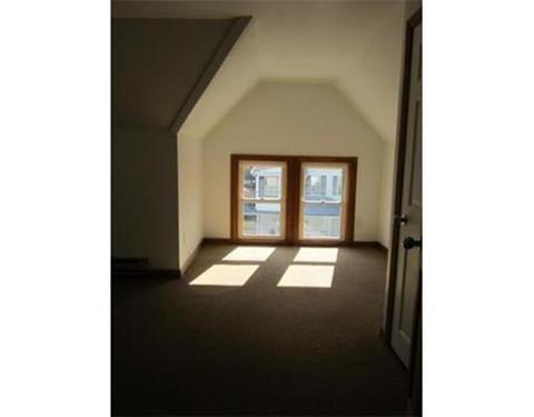 77 Prospect St, Athol, MA 01331 photo 12