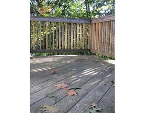 77 Prospect St, Athol, MA 01331 photo 16