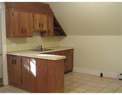 77 Prospect St, Athol, MA 01331 photo 13