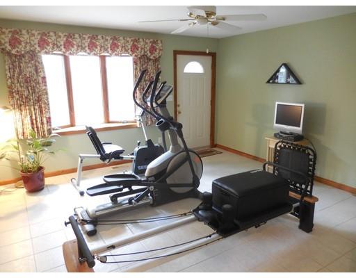 280 E Main St, Georgetown, MA 01833 photo 18