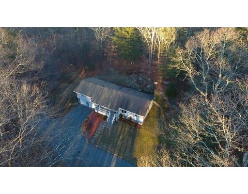 280 E Main St, Georgetown, MA 01833 photo 27
