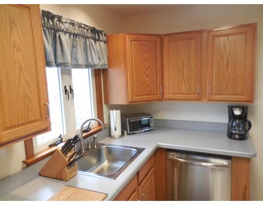 280 E Main St, Georgetown, MA 01833 photo 7