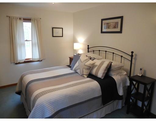 280 E Main St, Georgetown, MA 01833 photo 21