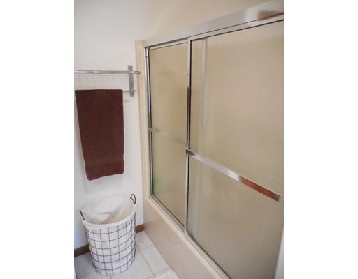 280 E Main St, Georgetown, MA 01833 photo 26
