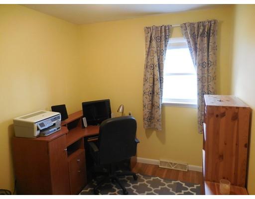 280 E Main St, Georgetown, MA 01833 photo 17
