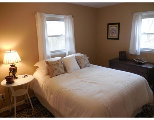 280 E Main St, Georgetown, MA 01833 photo 13