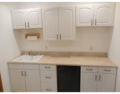 280 E Main St, Georgetown, MA 01833 photo 22