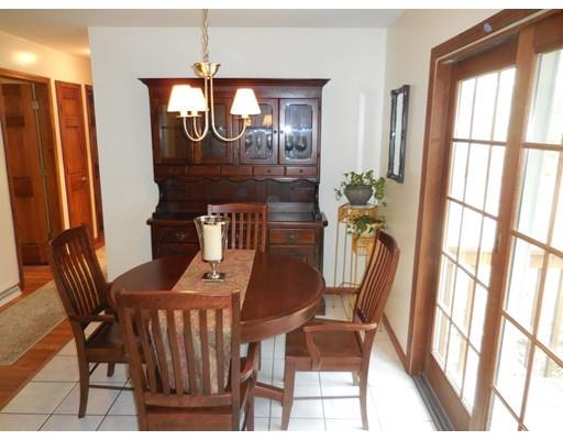 280 E Main St, Georgetown, MA 01833 photo 9