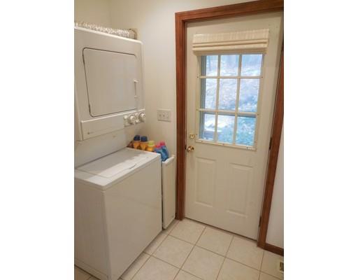 280 E Main St, Georgetown, MA 01833 photo 24