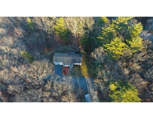 280 E Main St, Georgetown, MA 01833 photo 28