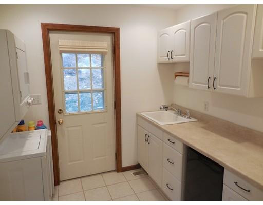 280 E Main St, Georgetown, MA 01833 photo 23