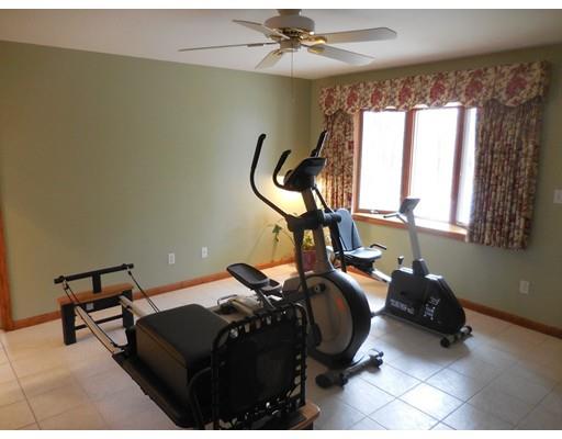 280 E Main St, Georgetown, MA 01833 photo 19