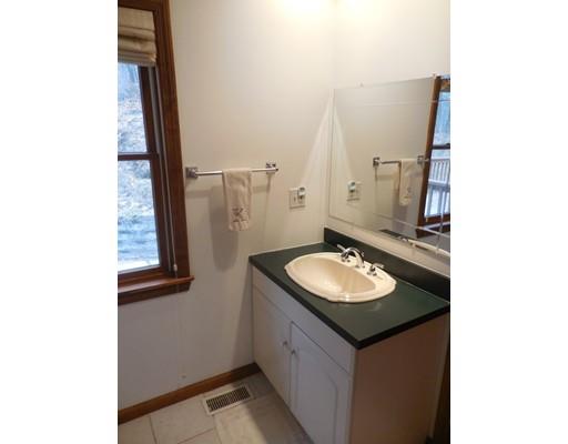 280 E Main St, Georgetown, MA 01833 photo 25