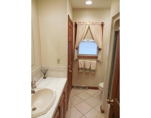 280 E Main St, Georgetown, MA 01833 photo 16