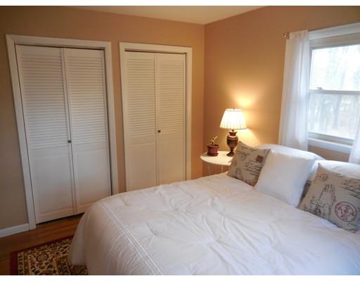 280 E Main St, Georgetown, MA 01833 photo 12