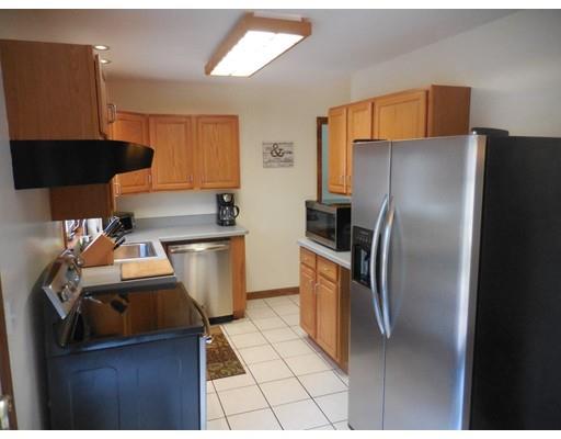 280 E Main St, Georgetown, MA 01833 photo 8