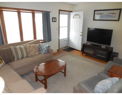 280 E Main St, Georgetown, MA 01833 photo 3