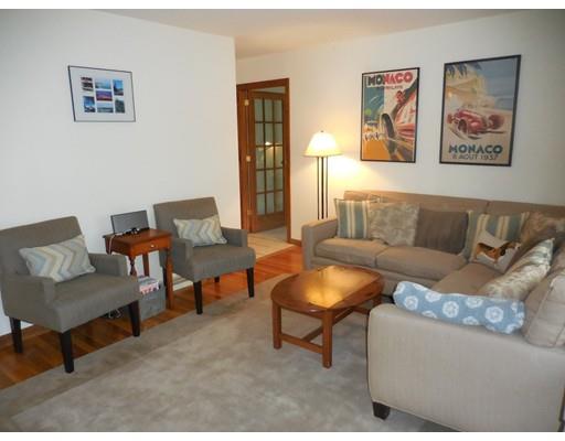 280 E Main St, Georgetown, MA 01833 photo 5