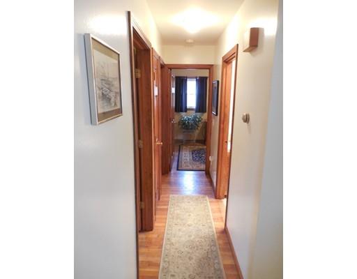 280 E Main St, Georgetown, MA 01833 photo 11