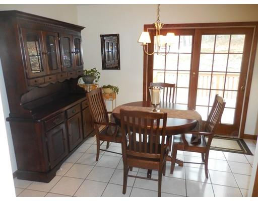 280 E Main St, Georgetown, MA 01833 photo 10