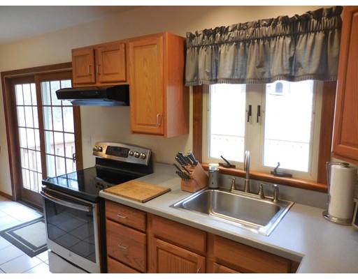 280 E Main St, Georgetown, MA 01833 photo 6