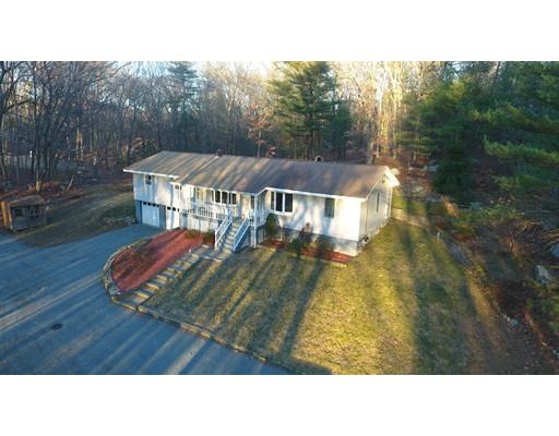 280 E Main St, Georgetown, MA 01833 photo 1