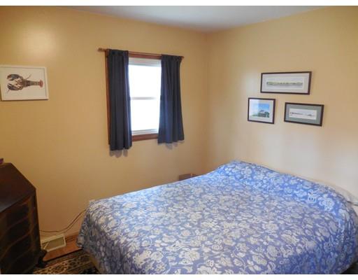 280 E Main St, Georgetown, MA 01833 photo 15