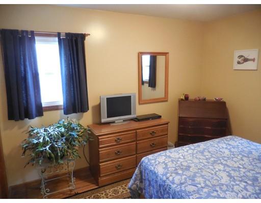 280 E Main St, Georgetown, MA 01833 photo 14