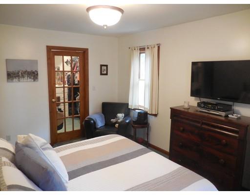 280 E Main St, Georgetown, MA 01833 photo 20