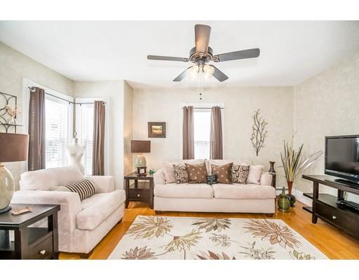 49 Harmon St, Lynn, MA 01905 photo 4
