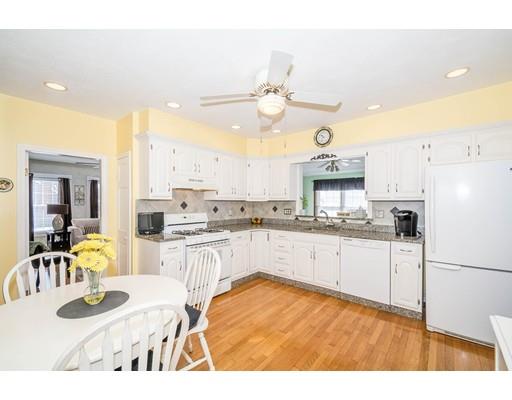 49 Harmon St, Lynn, MA 01905 photo 8
