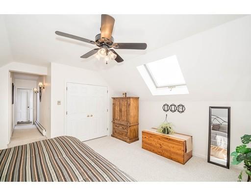 49 Harmon St, Lynn, MA 01905 photo 28