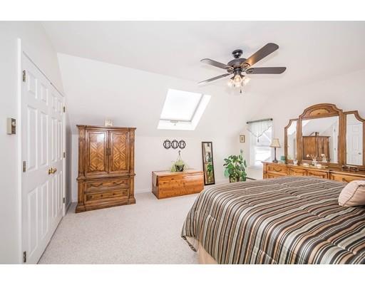 49 Harmon St, Lynn, MA 01905 photo 25