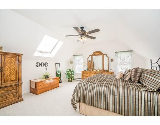 49 Harmon St, Lynn, MA 01905 photo 24