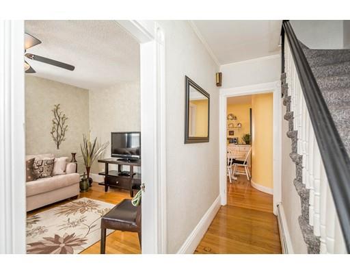 49 Harmon St, Lynn, MA 01905 photo 3