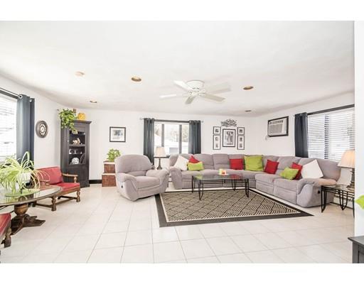 49 Harmon St, Lynn, MA 01905 photo 11