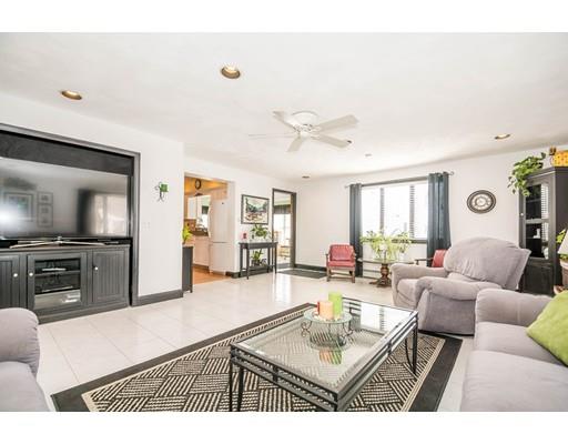 49 Harmon St, Lynn, MA 01905 photo 13