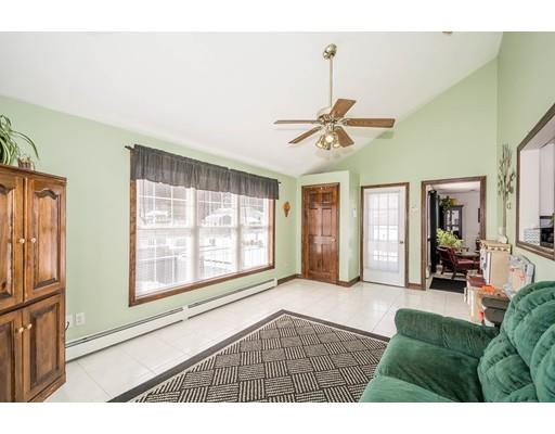 49 Harmon St, Lynn, MA 01905 photo 18