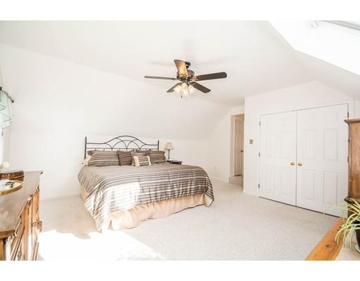 49 Harmon St, Lynn, MA 01905 photo 27