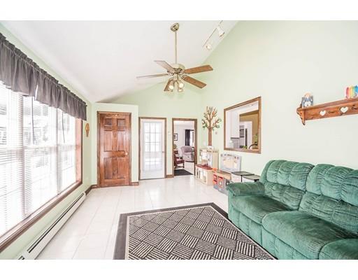49 Harmon St, Lynn, MA 01905 photo 17