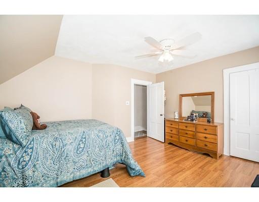 49 Harmon St, Lynn, MA 01905 photo 20