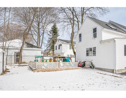 49 Harmon St, Lynn, MA 01905 photo 30