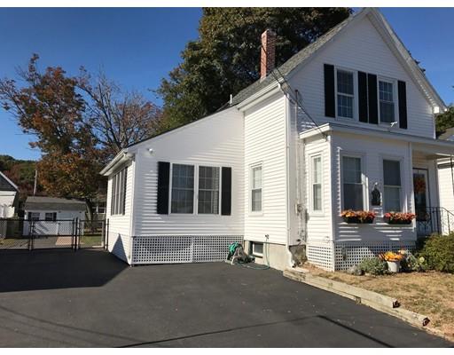49 Harmon St, Lynn, MA 01905 photo 2