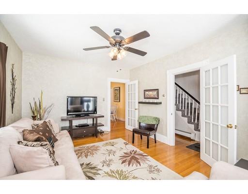 49 Harmon St, Lynn, MA 01905 photo 6