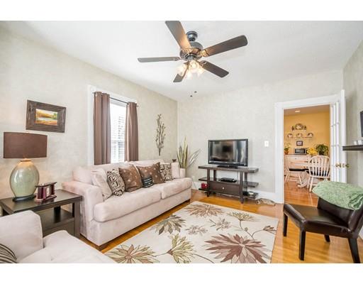 49 Harmon St, Lynn, MA 01905 photo 5