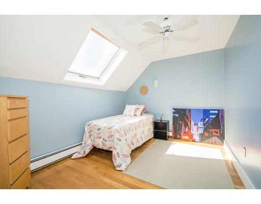 49 Harmon St, Lynn, MA 01905 photo 21