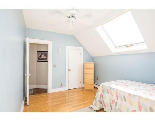 49 Harmon St, Lynn, MA 01905 photo 22